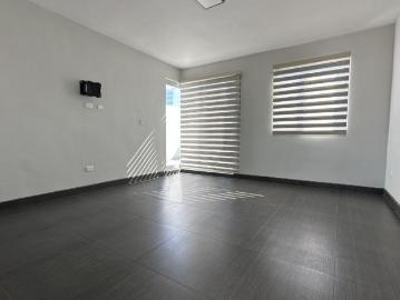 Villa Lomas, Tijuana, Baja California