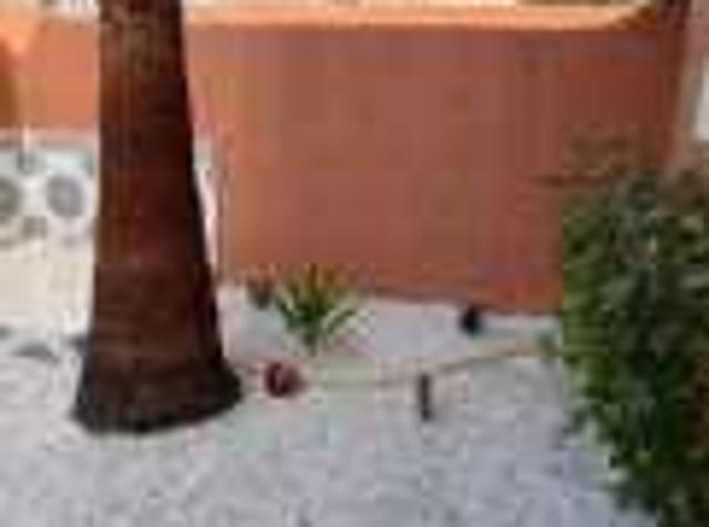 Villa location vacance
