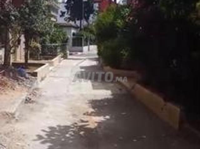 Villa louer n 2