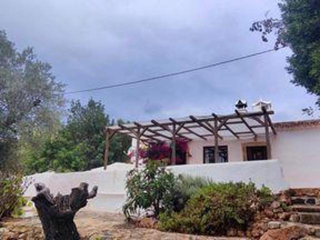 villa Loulé Faro 8100 109 DS96080924