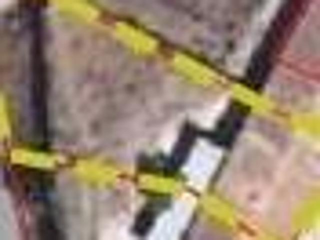 villa Loulé Faro 8100 183 DS95683717