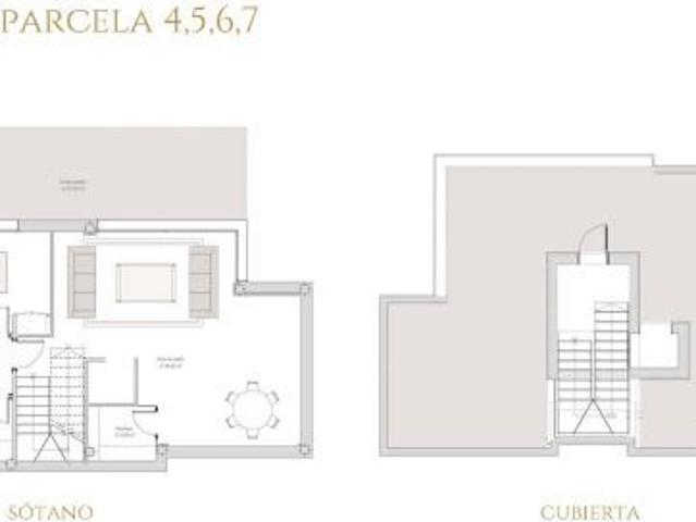 VILLA LLAVE EN MANO