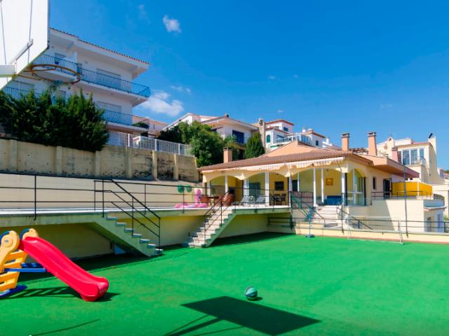 Villa Llanca Girona ES103320946