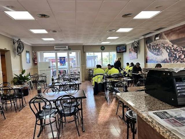 Villa Lucena Córdoba ELS102715583