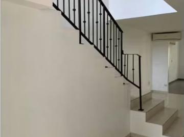 Villa lucre / villa de las azores / 420m / 3 habitacion / 2 niveles | 3 recámaras por 339000.00 en Villa Lucre