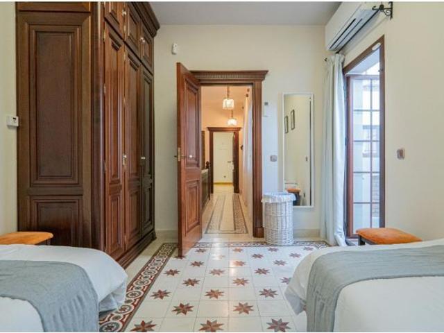 Villa Lujo en Fuengirola