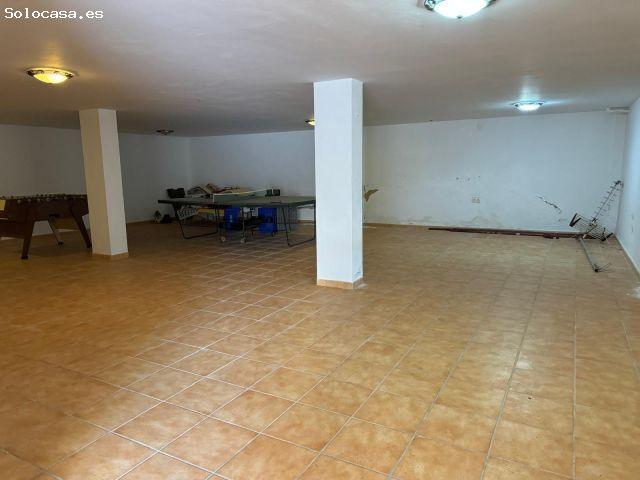 Villa lujosa en una zona previligiada en Orihuela Costa!