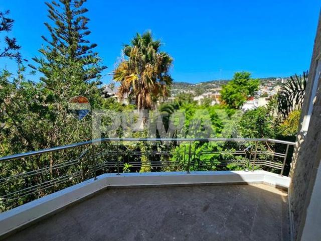Villa Luxueuse à California