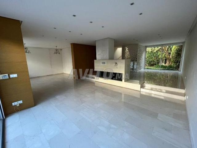 Villa Luxe 232 hay riad