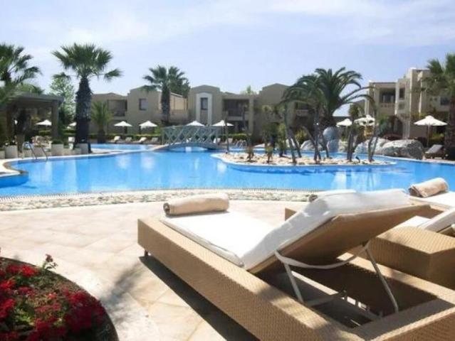Villa Manacor Baleares 94326420