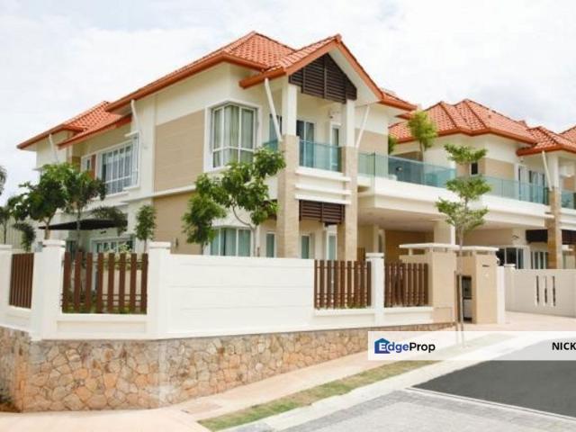 Villa Manja