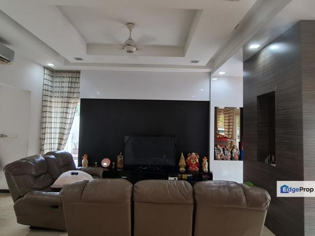 Villa Manja