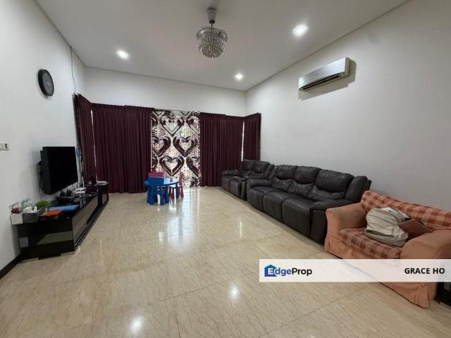 Villa Manja