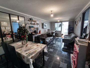 VILLA MADRID OSORIO