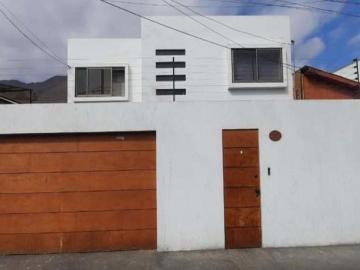 VILLA MAGISTERIO, 3D 3B, PJE AGUA SANTA 3254, IQUIQUE
