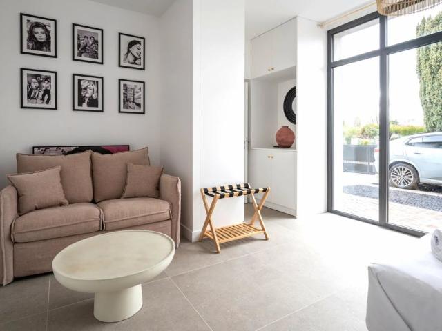 Villa • Magny le Hongre