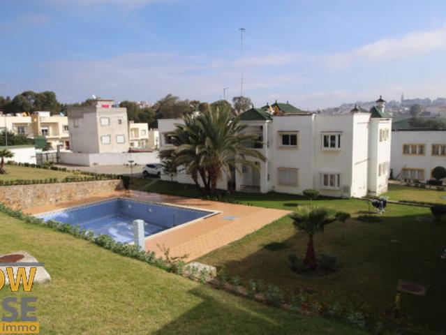 Villa Maison à vendre à Tanger
