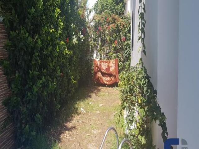 Villa Maison à vendre à casablanca, Cil