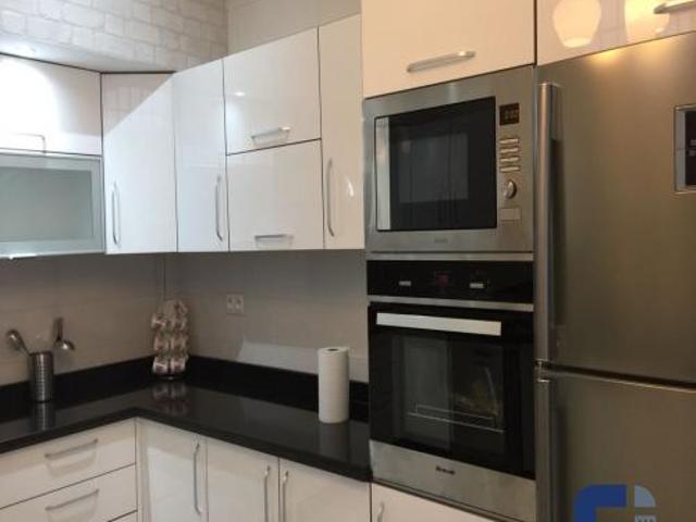 Villa Maison à vendre à casablanca, Cil