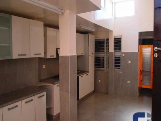 Villa Maison à vendre à casablanca, Cil