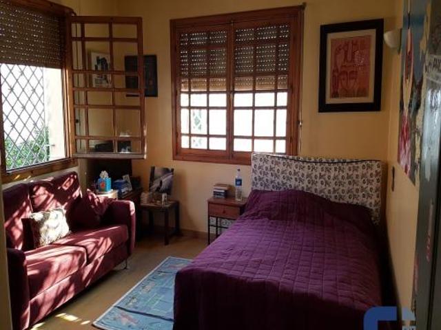 Villa Maison à vendre à casablanca, Cil