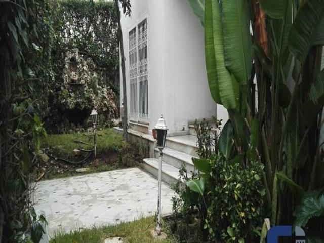 Villa Maison à vendre à casablanca, Cil