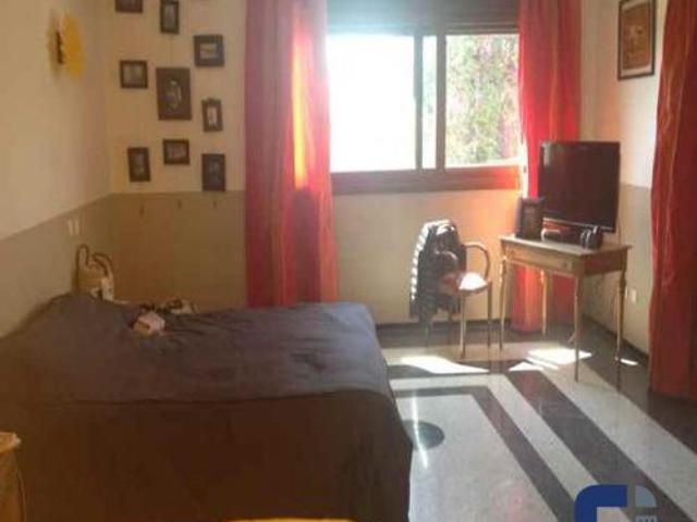 Villa Maison à vendre à casablanca, Cil