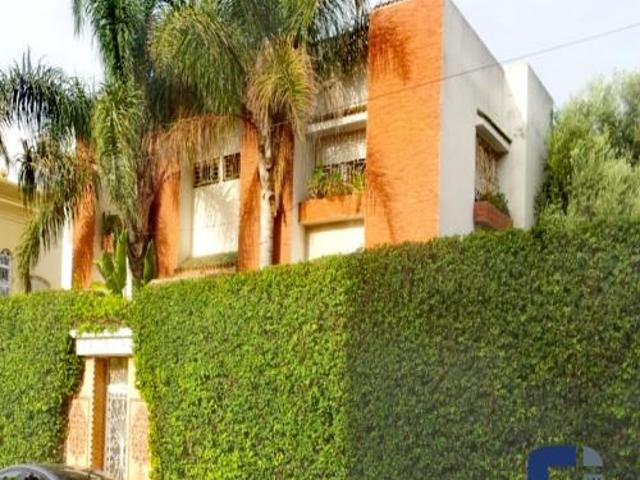 Villa Maison à vendre à casablanca
