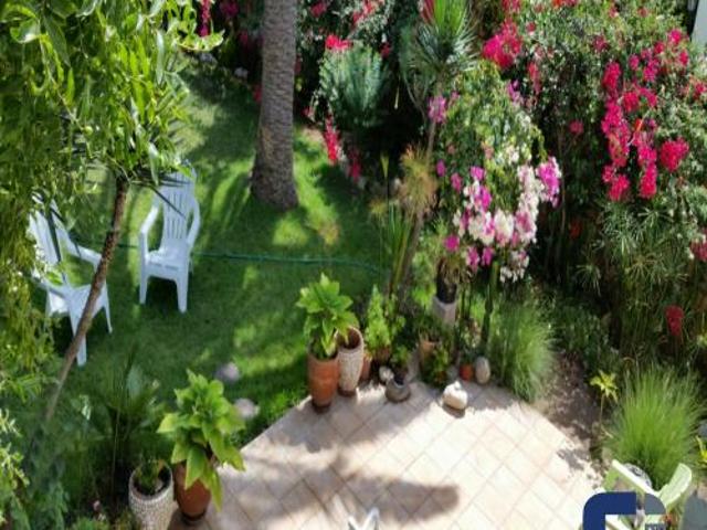 Villa Maison à vendre à casablanca
