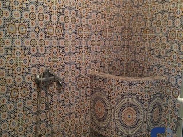 Villa Maison à vendre à casablanca