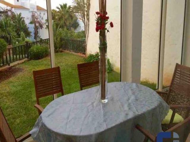 Villa Maison à vendre à casablanca