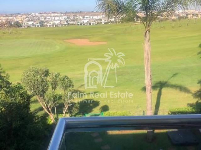 Villa Maison à vendre à casablanca