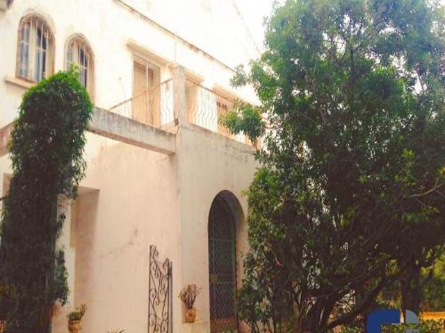 Villa Maison à vendre à casablanca