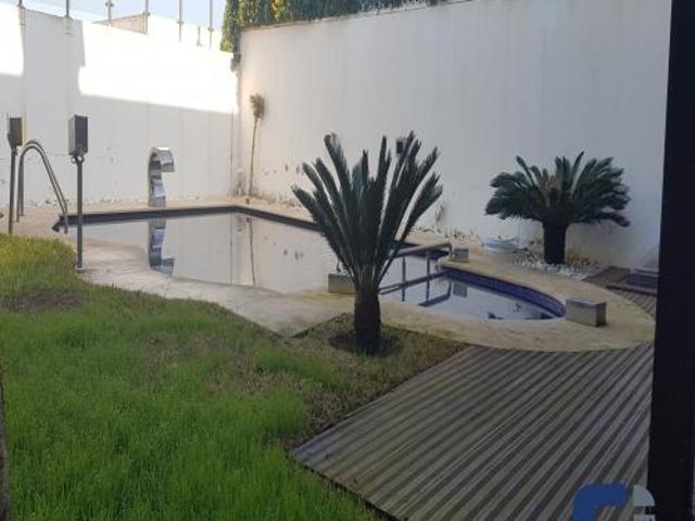 Villa Maison à vendre à casablanca