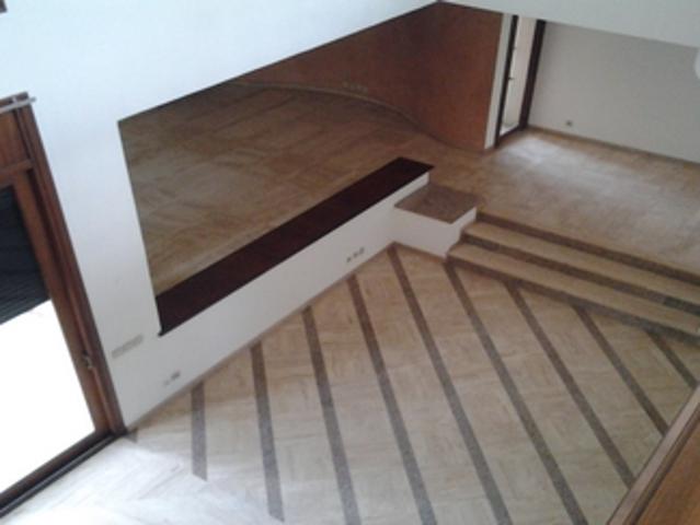 Villa Maison à vendre à casablanca