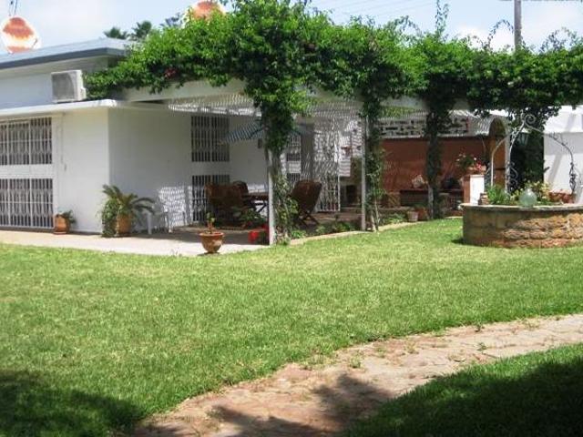 Villa Maison à vendre à casablanca