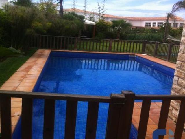 Villa Maison à vendre à casablanca