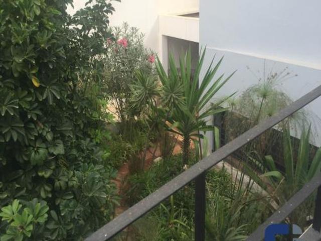 Villa Maison à vendre à casablanca