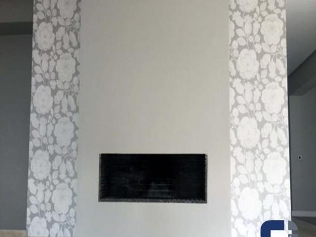 Villa Maison à vendre à casablanca