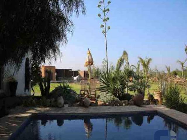 Villa Maison à vendre à casablanca
