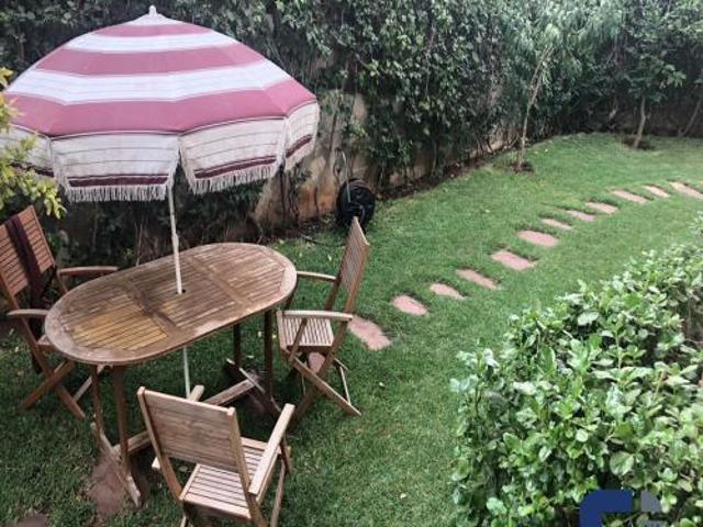 Villa Maison à vendre à casablanca