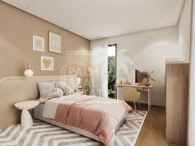 Villa Maison à vendre à casablanca