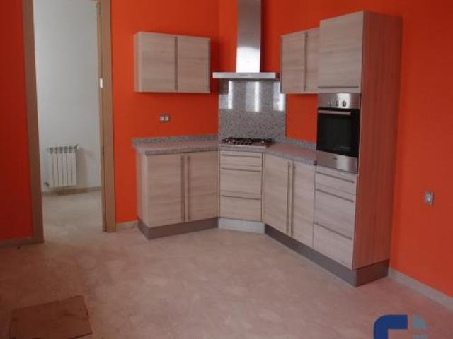 Villa Maison à vendre à casablanca