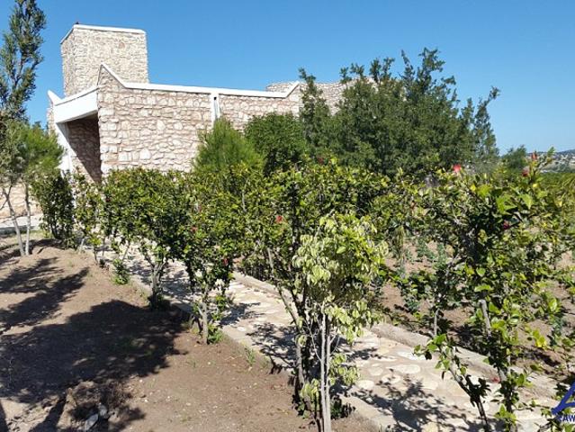 Villa Maison à vendre à Essaouira