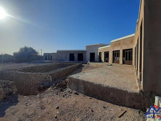 Villa Maison à vendre à Essaouira
