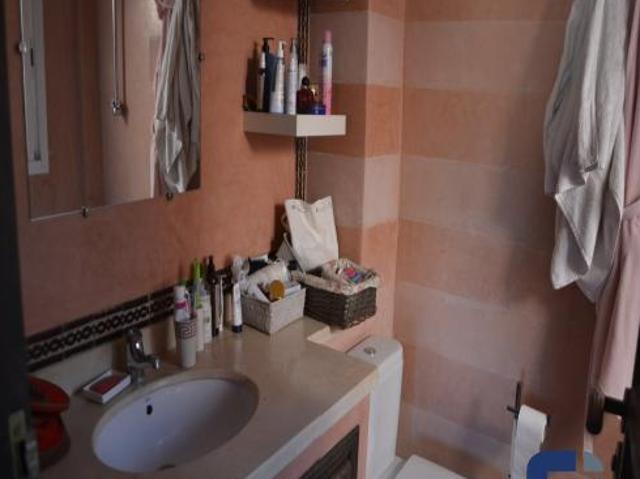 Villa Maison à vendre à Marrakech