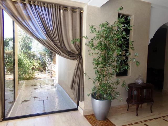 Villa Maison à vendre à Marrakech