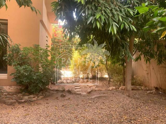 Villa Maison à vendre à Marrakech