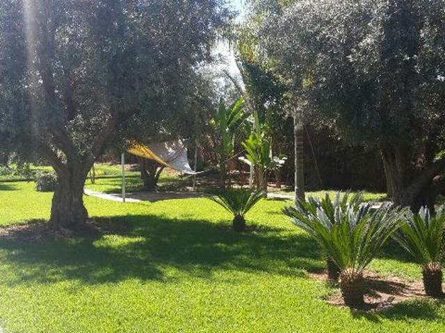Villa Maison à vendre à Marrakech