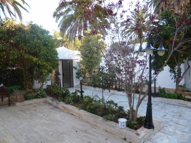 Villa Maison à vendre à Rabat